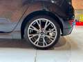 Ford Fiesta ST-Line 1.0 EcoBoost+KLIMA+BASTUCK+KLIMA+ Schwarz - thumbnail 19