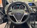 Ford Fiesta ST-Line 1.0 EcoBoost+KLIMA+BASTUCK+KLIMA+ Schwarz - thumbnail 22