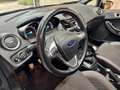 Ford Fiesta ST-Line 1.0 EcoBoost+KLIMA+BASTUCK+KLIMA+ Schwarz - thumbnail 21