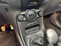 Ford Fiesta ST-Line 1.0 EcoBoost+KLIMA+BASTUCK+KLIMA+ Schwarz - thumbnail 26