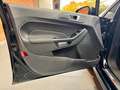 Ford Fiesta ST-Line 1.0 EcoBoost+KLIMA+BASTUCK+KLIMA+ Schwarz - thumbnail 20