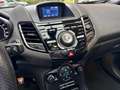Ford Fiesta ST-Line 1.0 EcoBoost+KLIMA+BASTUCK+KLIMA+ Schwarz - thumbnail 25