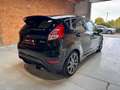 Ford Fiesta ST-Line 1.0 EcoBoost+KLIMA+BASTUCK+KLIMA+ Schwarz - thumbnail 4