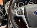 Ford Fiesta ST-Line 1.0 EcoBoost+KLIMA+BASTUCK+KLIMA+ Schwarz - thumbnail 29