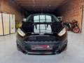 Ford Fiesta ST-Line 1.0 EcoBoost+KLIMA+BASTUCK+KLIMA+ Schwarz - thumbnail 2