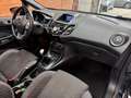 Ford Fiesta ST-Line 1.0 EcoBoost+KLIMA+BASTUCK+KLIMA+ Schwarz - thumbnail 14