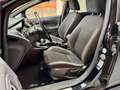 Ford Fiesta ST-Line 1.0 EcoBoost+KLIMA+BASTUCK+KLIMA+ Schwarz - thumbnail 9