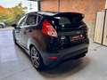 Ford Fiesta ST-Line 1.0 EcoBoost+KLIMA+BASTUCK+KLIMA+ Schwarz - thumbnail 6