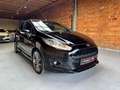 Ford Fiesta ST-Line 1.0 EcoBoost+KLIMA+BASTUCK+KLIMA+ Schwarz - thumbnail 3