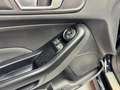 Ford Fiesta ST-Line 1.0 EcoBoost+KLIMA+BASTUCK+KLIMA+ Schwarz - thumbnail 30
