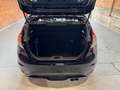Ford Fiesta ST-Line 1.0 EcoBoost+KLIMA+BASTUCK+KLIMA+ Schwarz - thumbnail 11