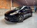 Ford Fiesta ST-Line 1.0 EcoBoost+KLIMA+BASTUCK+KLIMA+ Schwarz - thumbnail 1