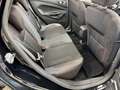 Ford Fiesta ST-Line 1.0 EcoBoost+KLIMA+BASTUCK+KLIMA+ Schwarz - thumbnail 12