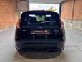 Ford Fiesta ST-Line 1.0 EcoBoost+KLIMA+BASTUCK+KLIMA+ Schwarz - thumbnail 5