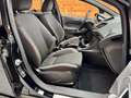 Ford Fiesta ST-Line 1.0 EcoBoost+KLIMA+BASTUCK+KLIMA+ Schwarz - thumbnail 15
