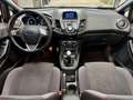 Ford Fiesta ST-Line 1.0 EcoBoost+KLIMA+BASTUCK+KLIMA+ Schwarz - thumbnail 16