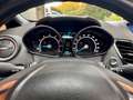 Ford Fiesta ST-Line 1.0 EcoBoost+KLIMA+BASTUCK+KLIMA+ Schwarz - thumbnail 24
