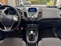 Ford Fiesta ST-Line 1.0 EcoBoost+KLIMA+BASTUCK+KLIMA+ Schwarz - thumbnail 18