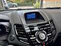 Ford Fiesta ST-Line 1.0 EcoBoost+KLIMA+BASTUCK+KLIMA+ Schwarz - thumbnail 23
