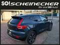 Volvo XC40 T2 Momentum Pro Geartronic Blau - thumbnail 2