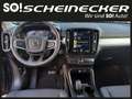 Volvo XC40 T2 Momentum Pro Geartronic Blau - thumbnail 7