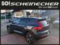 Volvo XC40 T2 Momentum Pro Geartronic Blau - thumbnail 3