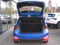 Skoda Fabia IV 1.0TSI STYLE 70kW *LED*Sitzheizung*Climatron Bleu - thumbnail 8