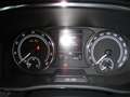 Skoda Fabia IV 1.0TSI STYLE 70kW *LED*Sitzheizung*Climatron Bleu - thumbnail 13