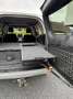 Toyota Land Cruiser Land Cruiser 2.8 D-4D Automatik Comfort Argent - thumbnail 5