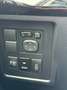 Toyota Land Cruiser Land Cruiser 2.8 D-4D Automatik Comfort Argent - thumbnail 9