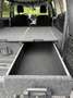 Toyota Land Cruiser Land Cruiser 2.8 D-4D Automatik Comfort Argent - thumbnail 4