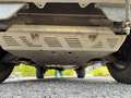 Toyota Land Cruiser Land Cruiser 2.8 D-4D Automatik Comfort Argent - thumbnail 14