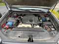 Toyota Land Cruiser Land Cruiser 2.8 D-4D Automatik Comfort Argent - thumbnail 12