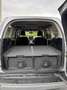 Toyota Land Cruiser Land Cruiser 2.8 D-4D Automatik Comfort Argent - thumbnail 6