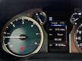 Toyota Land Cruiser Land Cruiser 2.8 D-4D Automatik Comfort Argent - thumbnail 10