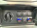 Toyota Land Cruiser Land Cruiser 2.8 D-4D Automatik Comfort Argent - thumbnail 13