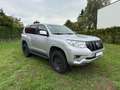 Toyota Land Cruiser Land Cruiser 2.8 D-4D Automatik Comfort Argent - thumbnail 2