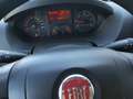 Fiat Ducato Kasten 30 115 L1H1 RS: 3000 mm Blanco - thumbnail 16