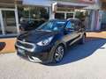 Kia Niro Niro 1.6 GDi DCT HEV Style Nero - thumbnail 2