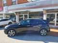 Kia Niro Niro 1.6 GDi DCT HEV Style Nero - thumbnail 6