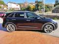 Kia Niro Niro 1.6 GDi DCT HEV Style Nero - thumbnail 5