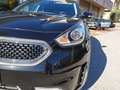 Kia Niro Niro 1.6 GDi DCT HEV Style Nero - thumbnail 18