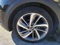 Kia Niro Niro 1.6 GDi DCT HEV Style Nero - thumbnail 19