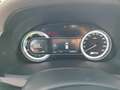 Kia Niro Niro 1.6 GDi DCT HEV Style Nero - thumbnail 10
