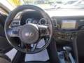 Kia Niro Niro 1.6 GDi DCT HEV Style Nero - thumbnail 13