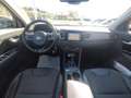 Kia Niro Niro 1.6 GDi DCT HEV Style Nero - thumbnail 12