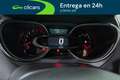 Renault Captur TCe Energy Zen 66kW Negro - thumbnail 15