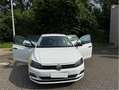 Volkswagen Polo Trendline Weiß - thumbnail 9
