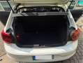 Volkswagen Polo Trendline Weiß - thumbnail 8
