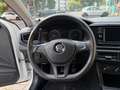 Volkswagen Polo Trendline Weiß - thumbnail 11